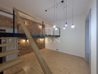 Budapest, VIII. kerület Flat - 81.900.000 HUF