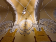 Budapest VIII. kerület Квартира (кирпичная) 19