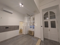 Budapest VIII. kerület Квартира (кирпичная) 13