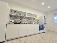 Csömör Családi ház 12