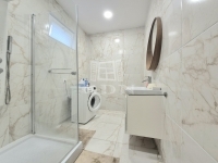 Csömör Családi ház 19