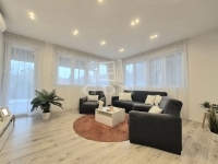 Csömör Családi ház 17