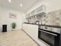 Csömör Családi ház 11