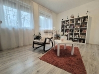 Csömör Családi ház 16