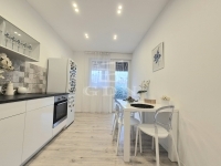 Csömör Családi ház 13