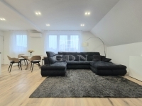 Csömör Családi ház 4