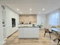 Csömör Családi ház 2