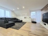 Csömör Családi ház 3