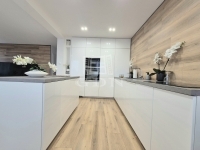 Csömör Családi ház 1