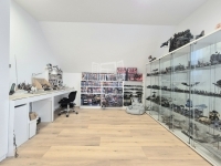 Csömör Családi ház 5