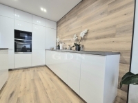 Csömör Családi ház 0