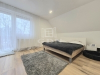 Csömör Családi ház 6