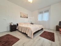 Csömör Családi ház 15