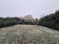 Csömör Családi ház 20