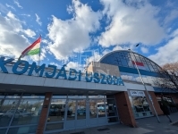 Budapest II. kerület Lakás (téglaépítésű) 22