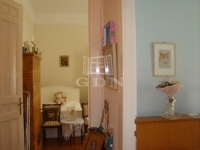 Budapest II. kerület Lakás (téglaépítésű) 9