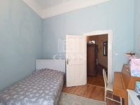 Budapest II. kerület Lakás (téglaépítésű) 10