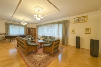 Budapest XVI. kerület 家庭别墅 9