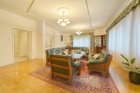 For sale family house Budapest XVI. district, 317m2