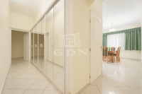 Budapest XVI. kerület 家庭别墅 0