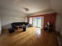 Budapest XVI. kerület 家庭别墅 3