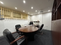 Budapest XVI. kerület 家庭别墅 8