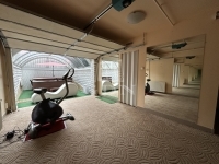 Budapest XVI. kerület 家庭别墅 7