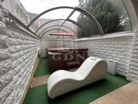 Budapest XVI. kerület 家庭别墅 6