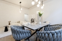 Eladó lakás (téglaépítésű) Budapest VII. kerület, 61m2