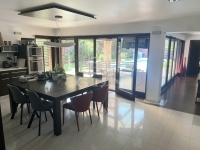 Vecsés Családi ház - 299.000.000 Ft