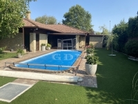 Vecsés Családi ház 6