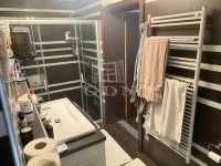 Vecsés Családi ház 4