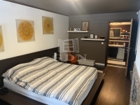 Vecsés Családi ház 3