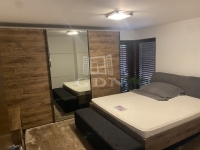 Vecsés Családi ház 1