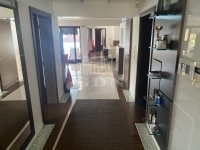 Vecsés Családi ház 0