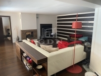 Vecsés Családi ház 2