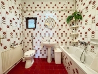 Balatonfüred Családi ház 16