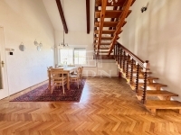 Balatonfüred Családi ház 3