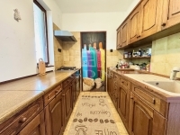 Balatonfüred Családi ház 12