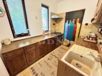 Balatonfüred Családi ház 13