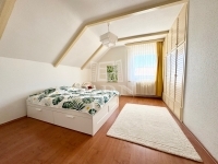 Balatonfüred Családi ház 7