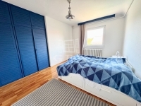 Balatonfüred Családi ház 11