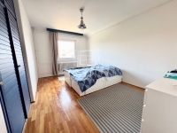 Balatonfüred Családi ház 10