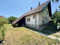 Balatonfüred Családi ház 22