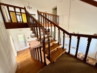 Balatonfüred Nyaraló 7