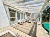 Balatonfüred Nyaraló 20