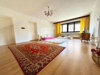 Balatonfüred Nyaraló 14