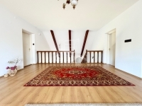 Balatonfüred Nyaraló 13