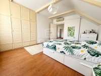 Balatonfüred Nyaraló 10