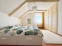 Balatonfüred Nyaraló 9